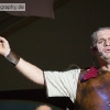 CRW_3955.jpg